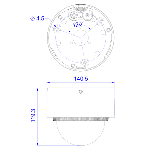 KI-D55XL80A