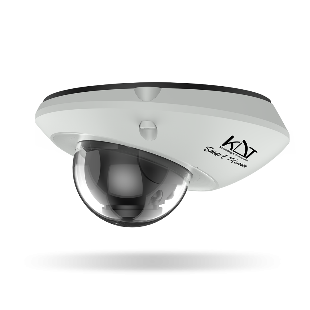KI-D35XL50F