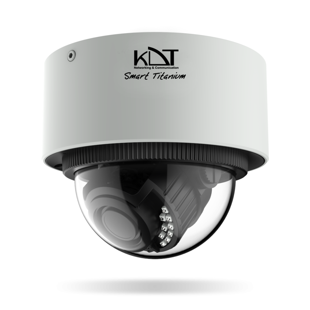 KI-D55XL50A