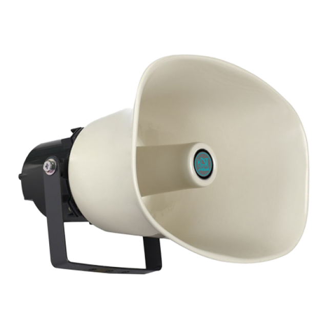 هنوز عکسی تنظیم نشده 