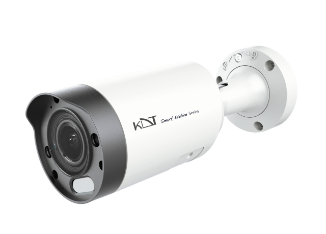 هنوز عکسی تنظیم نشده 