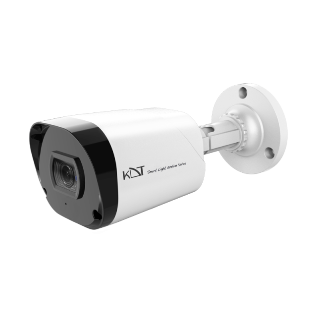 هنوز عکسی تنظیم نشده 