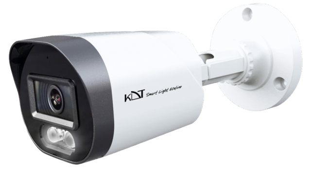 هنوز عکسی تنظیم نشده 