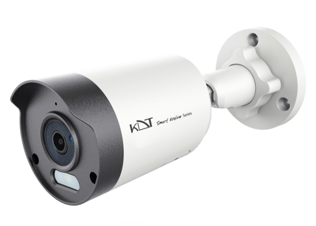 هنوز عکسی تنظیم نشده 