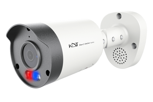 هنوز عکسی تنظیم نشده 