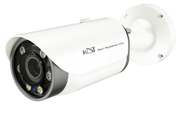 هنوز عکسی تنظیم نشده 