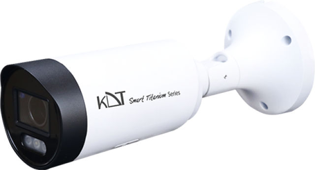 هنوز عکسی تنظیم نشده 