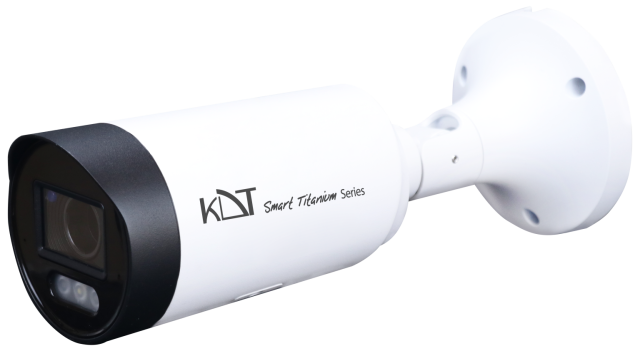 هنوز عکسی تنظیم نشده 