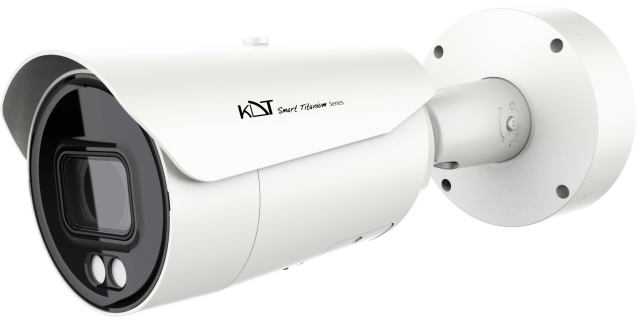 هنوز عکسی تنظیم نشده 