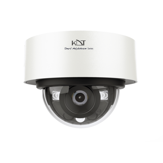 هنوز عکسی تنظیم نشده 