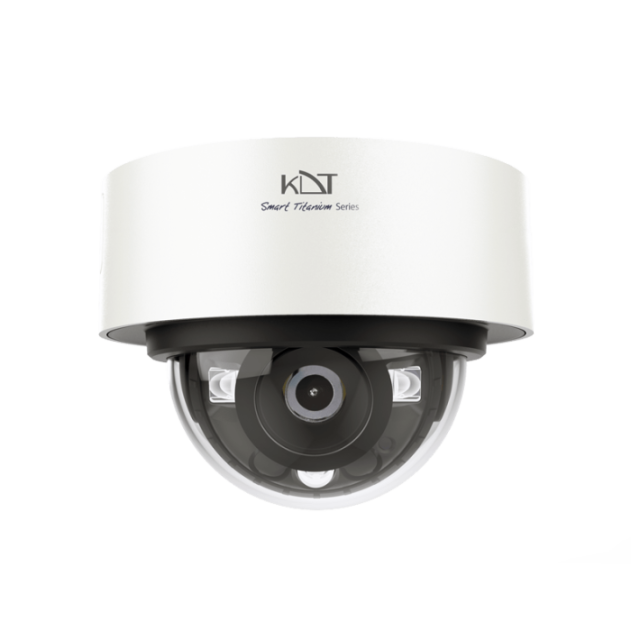 هنوز عکسی تنظیم نشده 