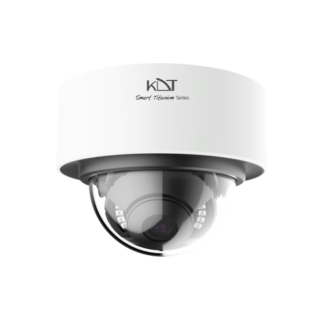 هنوز عکسی تنظیم نشده 