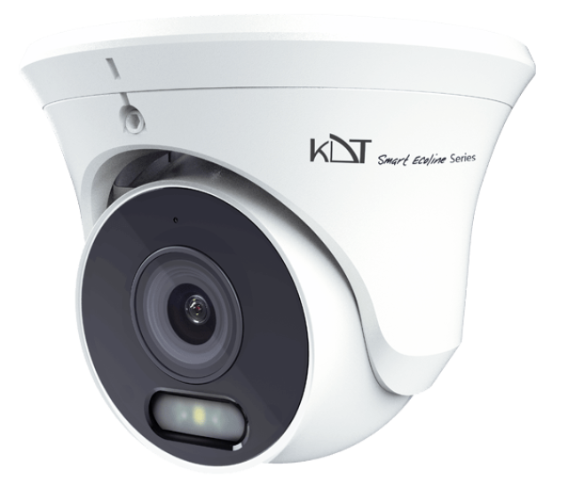 هنوز عکسی تنظیم نشده 