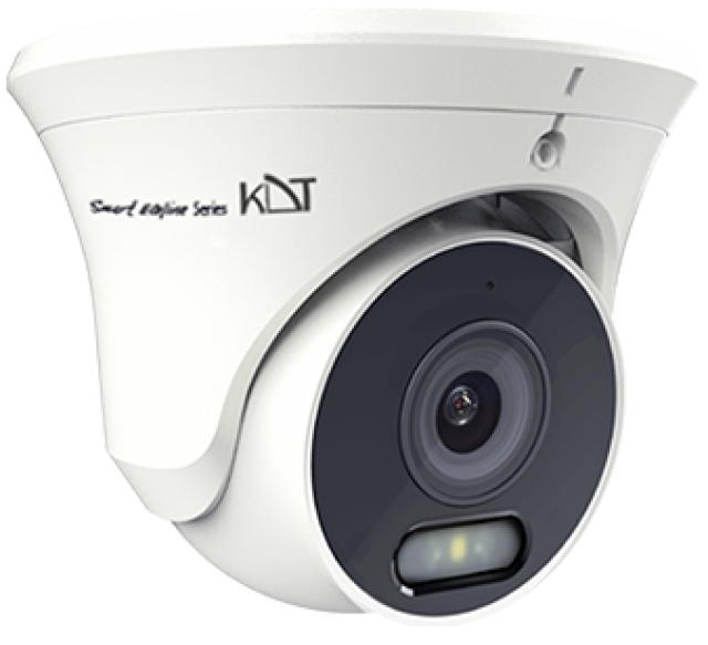 هنوز عکسی تنظیم نشده 