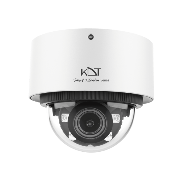 هنوز عکسی تنظیم نشده 