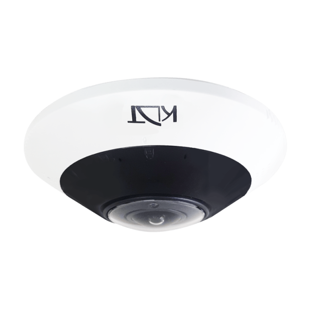 هنوز عکسی تنظیم نشده 