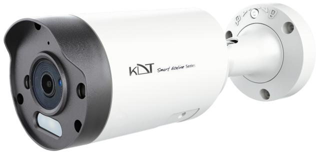 هنوز عکسی تنظیم نشده 