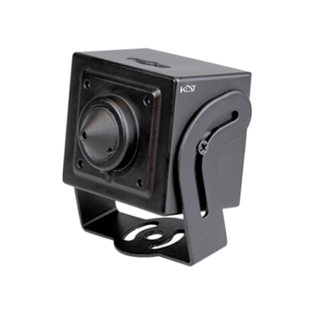 هنوز عکسی تنظیم نشده 