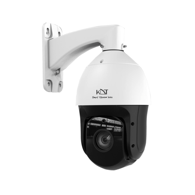 هنوز عکسی تنظیم نشده 