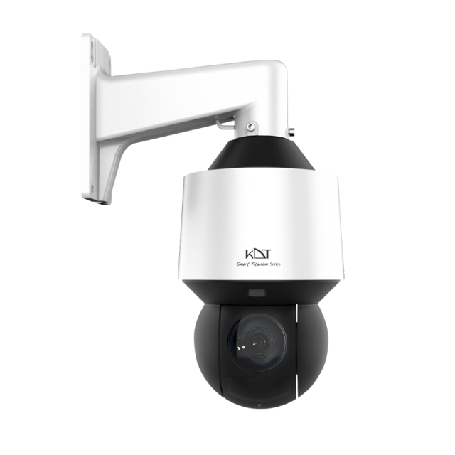 هنوز عکسی تنظیم نشده 