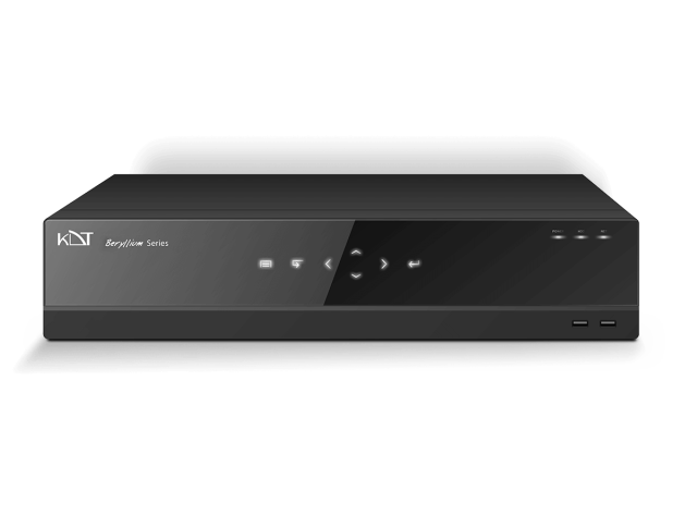 هنوز عکسی تنظیم نشده 