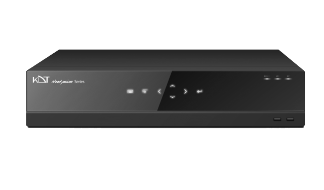 هنوز عکسی تنظیم نشده 