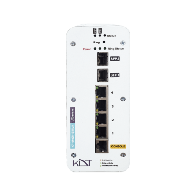 هنوز عکسی تنظیم نشده 