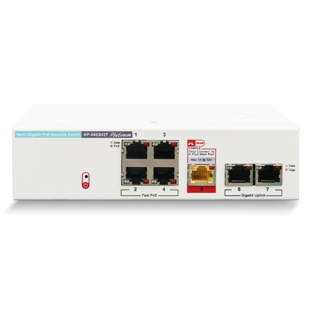 هنوز عکسی تنظیم نشده 