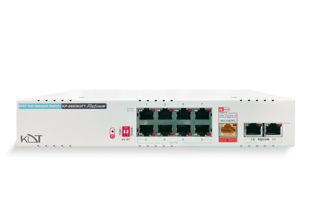 هنوز عکسی تنظیم نشده 