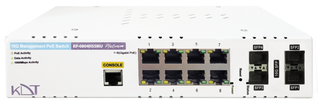 هنوز عکسی تنظیم نشده 