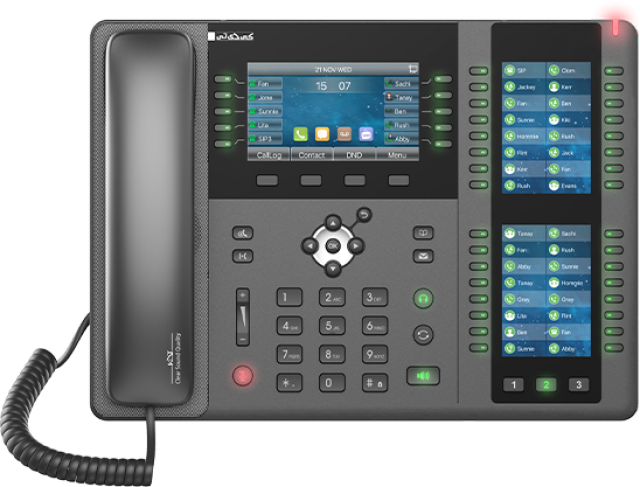 هنوز عکسی تنظیم نشده 