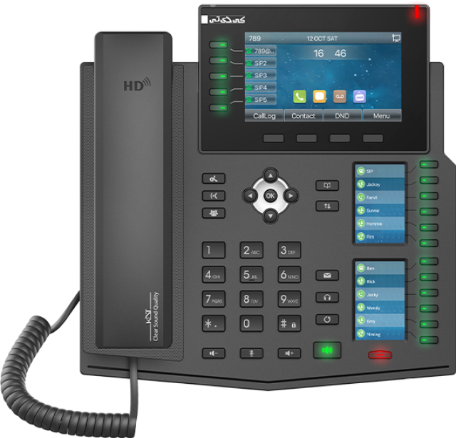 هنوز عکسی تنظیم نشده 