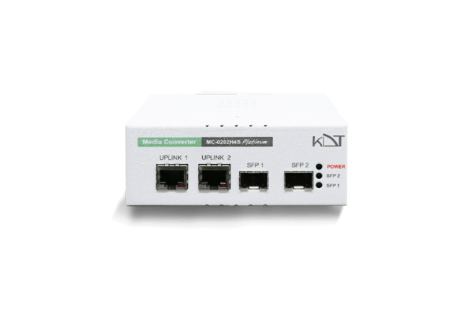 هنوز عکسی تنظیم نشده 